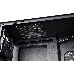 Корпус Thermaltake V350 TG ARGB AIR черный без БП ATX 2x120mm 2x140mm 2xUSB2.0 1xUSB3.0 audio bott PSU, фото 6