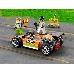 Конструктор Lego City Гоночный автомобиль (60322), фото 4
