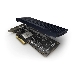 Твердотельный накопитель Samsung SSD 1600GB PM1735 HHHL PCIe Gen4 x8 R/W 7000/2400 MB/s 1 000 000/200 000 IOPs DWPD3 5Y, фото 4