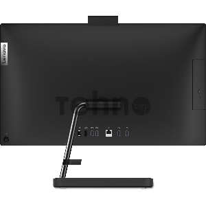 Моноблок Lenovo IdeaCentre AIO 3 24ALC6   23.8