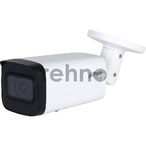 Камера видеонаблюдения IP Dahua DH-IPC-HFW2241TP-ZS-27135 2.7-13.5мм цв.