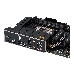 Материнская плата ASUS TUF GAMING B650M-PLUS WIFI AM5 micro-ATX 4xDDR5 2xPCIEx16 PCIEx1 2xM.2 HDMI DP 2.5GLAN WIFI (90MB1BF0-M0EAY0), фото 16