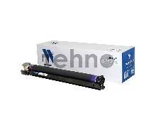 Драм-картридж NVP совместимый NV-108R00861 для Xerox Phaser 7500 (80000k)