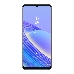 Смартфон TCL 40SE Dark Grey, 17,15 см (6.75
