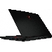 Ноутбук MSI GF63 Thin 12VF-467RU Core i7 12650H 16Gb SSD512Gb NVIDIA GeForce RTX4060 8Gb 15.6