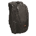 Рюкзак ExeGate EX264618RUS Office PRO B1523 Black, water resistant, черный, водоотталкивающий полиэстер, 15.6", фото 1
