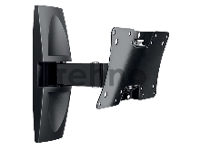 Кронштейн для телевизора Holder LCDS-5063 черный 19