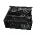 Серверный корпус Exegate Pro 4U4020S <RM 19"",  высота 4U, глубина 450, БП 800ADS, USB>", фото 1