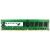 Память оперативная Micron 64GB DDR4 2933 MT/s CL21 2Rx4 ECC Registered DIMM 288pin, фото 1