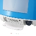 Пылесос моющий Thomas TWIN T1 Aquafilter 1600Вт синий/серый, фото 12