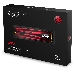 Накопитель M.2 2280 2TB ADATA XPG GAMMIX S11 Pro Client SSD AGAMMIXS11P-2TT-C PCIe Gen3x4 with NVMe, 3350/2900, IOPS 360/360K, MTBF 2M, 3D NAND TLC, 1280TBW, NVMe 1.3, Heat Sink, RTL, фото 2