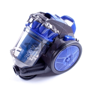 Пылесос Endever Skyclean VC-560