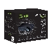 Проектор Cactus CS-PRM.05B.WXGA-W LCD 2800Lm (1280x800) 2000:1 ресурс лампы:30000часов 2xUSB typeA 2xHDMI 4.2кг, фото 3