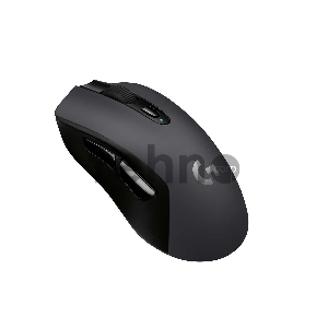Мышь (910-005101) Logitech G603 Wireless Gaming Mouse LIGHTSPEED 12000dpi