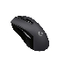 Мышь (910-005101) Logitech G603 Wireless Gaming Mouse LIGHTSPEED 12000dpi, фото 16