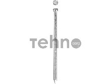 Зубр Гвозди 