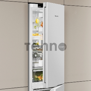 Холодильник LIEBHERR RF 5000-20 001