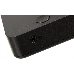 Звуковая карта Creative USB Sound Blaster X 4 WW (SB-Axx1) 7.1 Ret, фото 7
