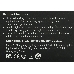 Память DDR4 4Gb 2666MHz Kimtigo KMKU4G8582666 RTL PC4-21300 CL19 DIMM 288-pin 1.2В single rank, фото 9