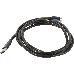 Кабель Vention USB 3.0 AM/micro B - 1.5м., фото 1