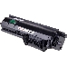 Картридж лазерный Print-Rite TFKABEBPRJ PR-TK-1160 TK-1160 черный (7200стр.) для Kyocera Ecosys P2040dn/P2040dw, фото 1