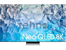 Телевизор Samsung 65