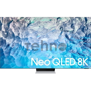 Телевизор Samsung 65 QE65QN900BUXCE