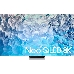 Телевизор Samsung 65" QE65QN900BUXCE, фото 1
