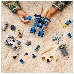 Конструктор Lego Ninjago Jay`s Electro Mech пластик (71740), фото 9