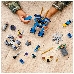 Конструктор Lego Ninjago Jay`s Electro Mech пластик (71740), фото 9