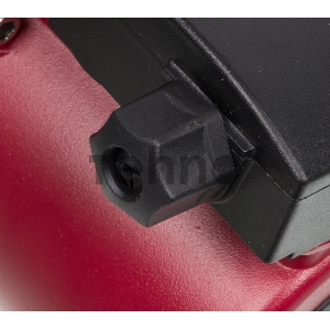 Циркуляционный насос Вихрь Ц-32/8 СТАНДАРТ 68/7/10