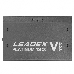 Блок питания Super Flower Power Supply Leadex V Pro Platinum, 1000W, ATX, 120mm, 12xSATA, 8xPCI-E(6+2), APFC, 80+ Platinum, Full Modular, фото 2