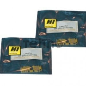 Чип  к картриджу OKI B411/431/MB461/471/491 (Hi-Black), 3K