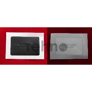Чип Kyocera TASKalfa 2550ci (TK8315M) Magenta 6K (ELP, Китай) Чип Kyocera TASKalfa 2550ci (TK8315M) Magenta 6K (ELP, Китай)