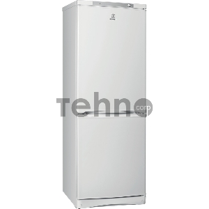 Холодильник Indesit ES 16, Габариты (ШxГxВ) 60x63x167 см,Объем холодильной камеры 193 л Объем морозильной камеры 85 л Холодильник Indesit ES 16, Габариты (ШxГxВ) 60x63x167 см,Объем холодильной камеры 193 л Объем морозильной камеры 85 л