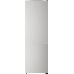 Холодильник INDESIT ITR 4180 W, Отдельностоящий, Высота 185 см, Ширина 60 см, No Frost, белый, фото 2