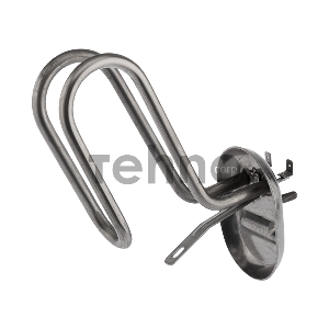 Нагревательный элемент для бойлера ТЭН RNSA 1500 Вт REXANT