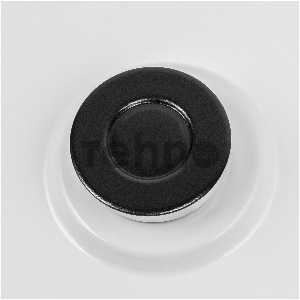 Газовая варочная панель MAUNFELD EGHE.32.63CW/G