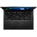 Ноутбук Acer Extensa 15 EX215-32-P1SE, фото 4