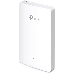 Точка доступа TP-Link EAP615-Wall AX1800 10/100/1000BASE-TX, фото 7