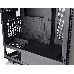 Корпус Thermaltake V350 TG ARGB AIR черный без БП ATX 2x120mm 2x140mm 2xUSB2.0 1xUSB3.0 audio bott PSU, фото 7