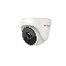 Камера видеонаблюдения Hikvision HiWatch DS-T233 2.8-2.8мм цветная, фото 2