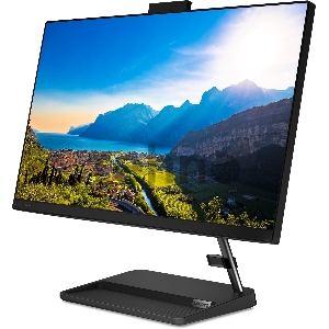 Моноблок Lenovo IdeaCentre AIO 3 24ALC6   23.8