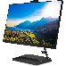 Моноблок Lenovo IdeaCentre AIO 3 24ALC6   23.8