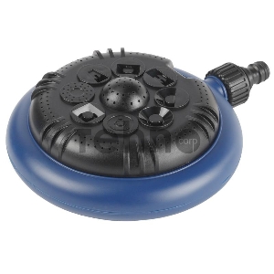 Тонер-картридж Kyocera TK-8325Y (1T02NPANL0) желтый для TASKalfa 2551ci 12000 стр.