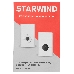 Увлажнитель воздуха Starwind SHC3410 25Вт (ультразвуковой) белый/черный, фото 2