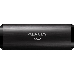 Накопитель внешний 1.8"; 512GB ADATA SE760 Black External SSD ASE760-512GU32G2-CBK USB 3.2 Gen 2 Type-C, 1000R, USB 3.2 Type-C to C cable,USB 3.2 Type-C to A cable, Quick Start Guide, RTL, фото 6