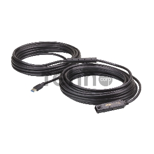 Удлинитель ATEN 15M USB 3.2 Gen1 Extender