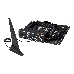 Материнская плата ASUS TUF GAMING B650M-PLUS WIFI AM5 micro-ATX 4xDDR5 2xPCIEx16 PCIEx1 2xM.2 HDMI DP 2.5GLAN WIFI (90MB1BF0-M0EAY0), фото 12