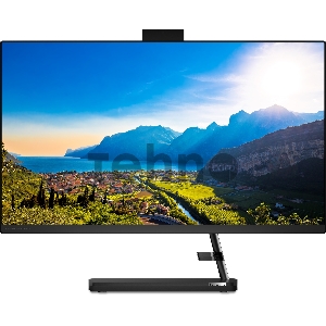 Моноблок Lenovo IdeaCentre AIO 3 27ITL6   27